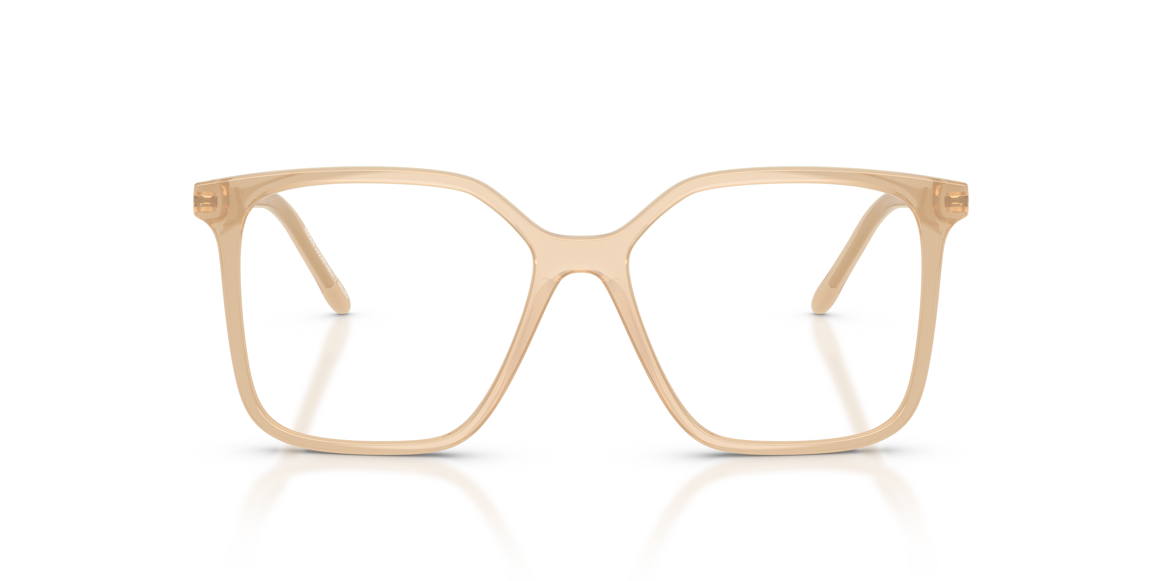 Armani Exchange | 0AX3132