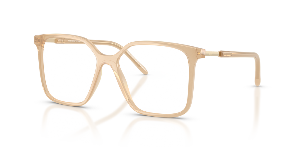 Armani Exchange | 0AX3132