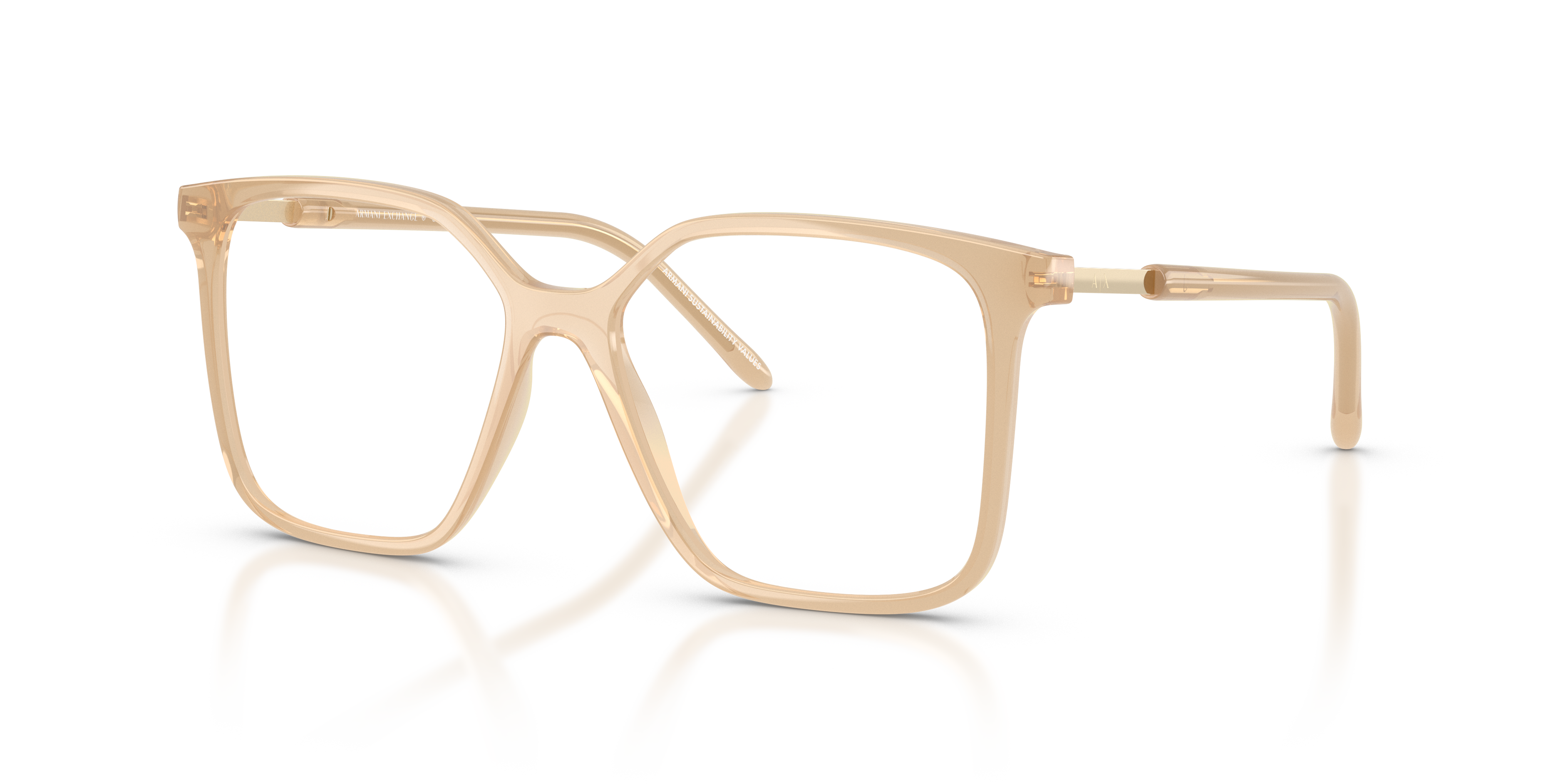 Armani Exchange | 0AX3132