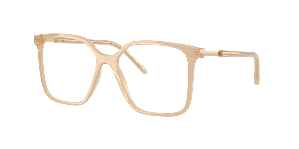 Armani Exchange | 0AX3132