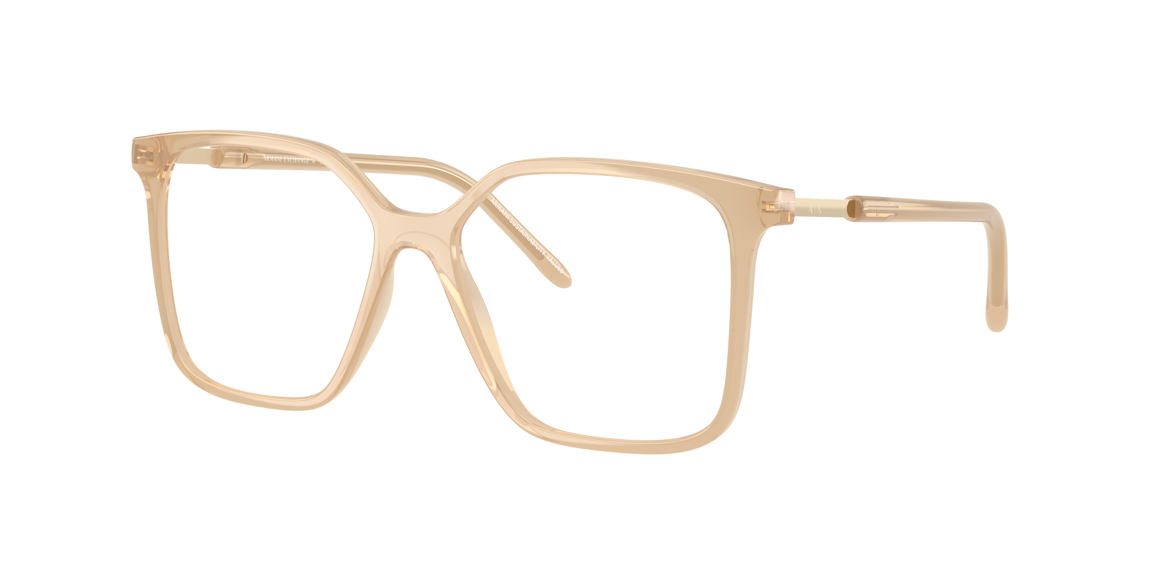 Armani Exchange | 0AX3132
