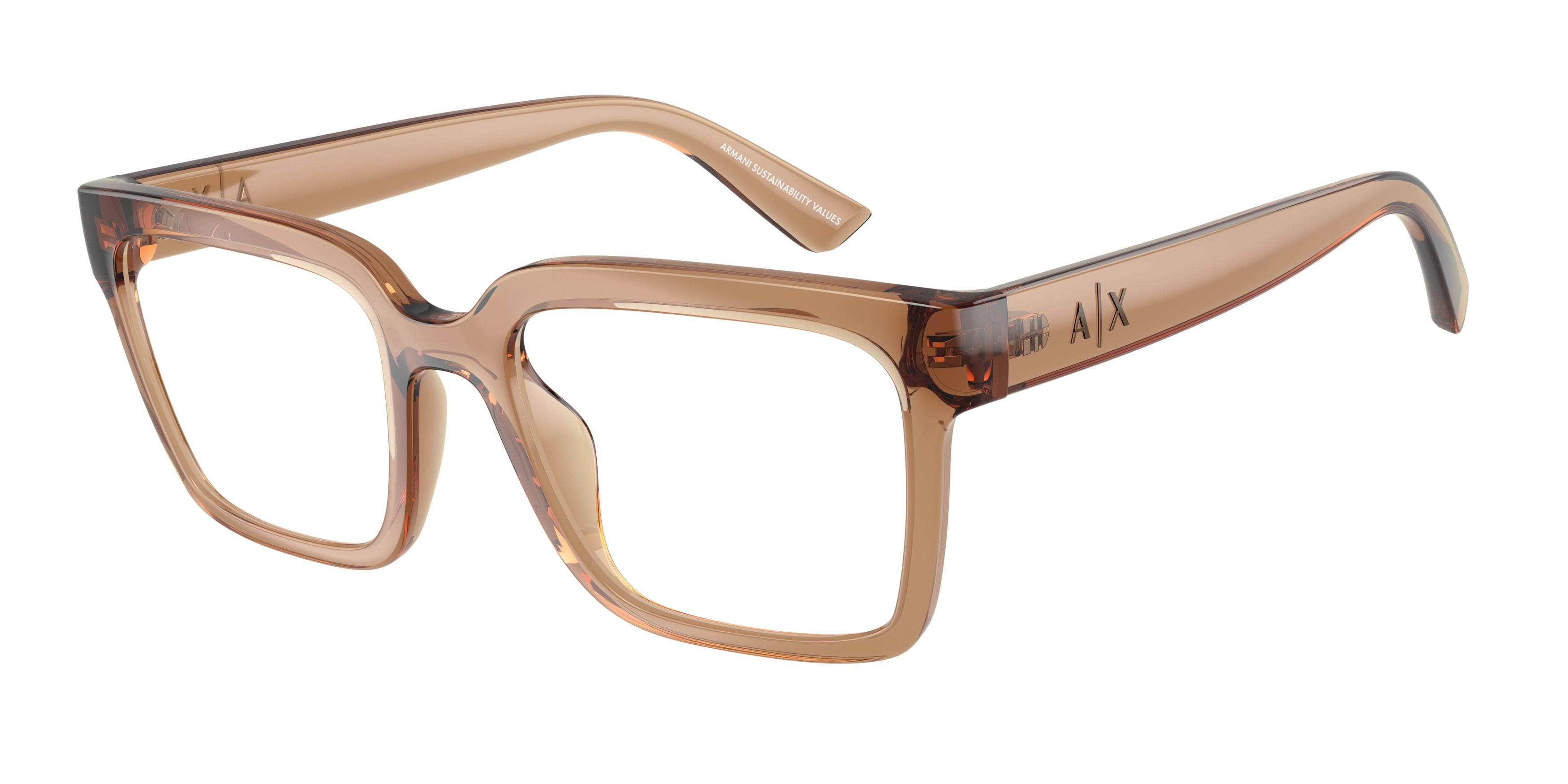 Armani Exchange | 0AX3133U