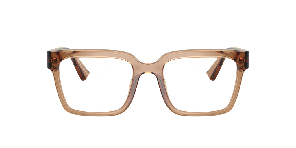 Armani Exchange | 0AX3133U
