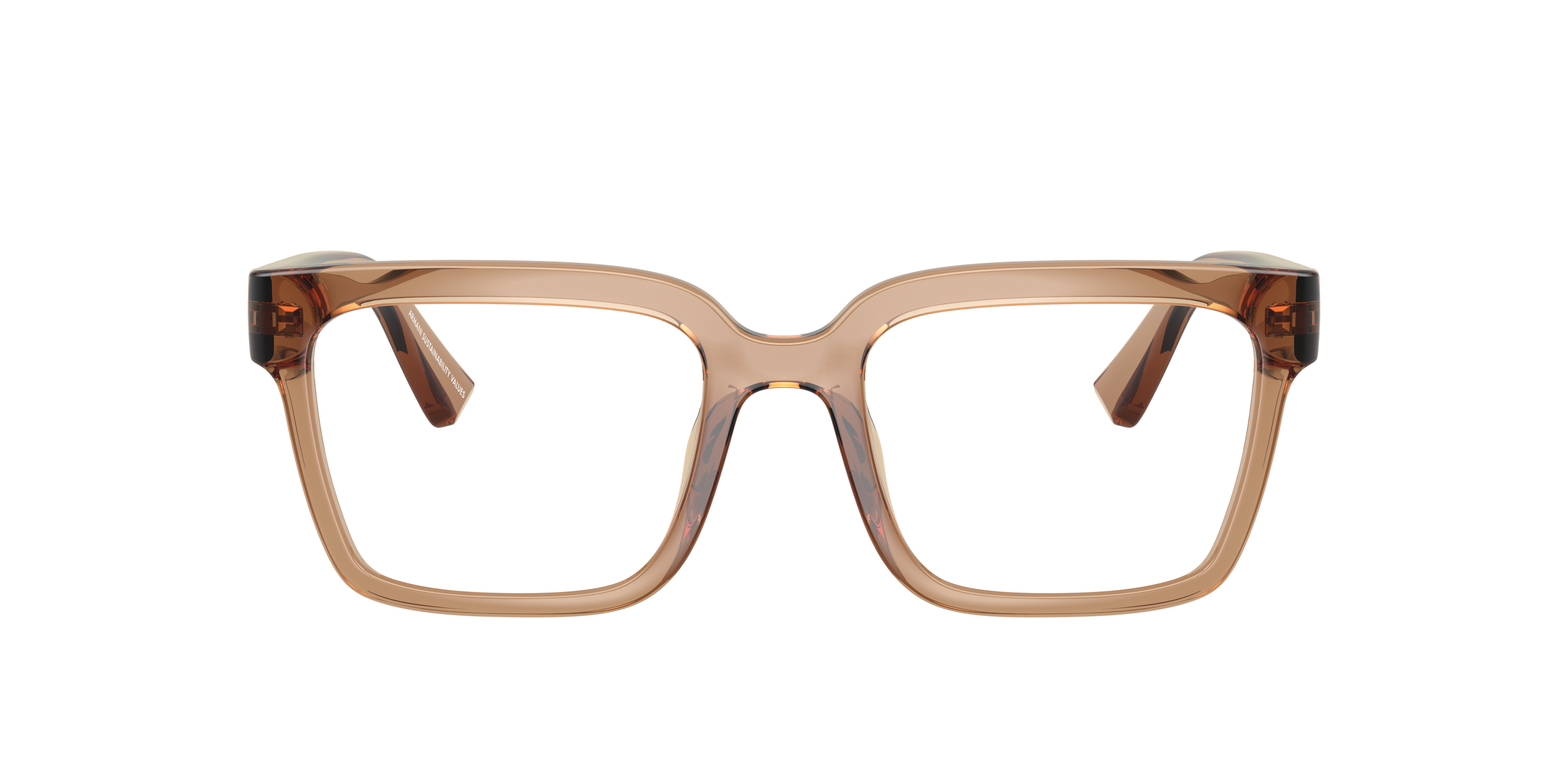 Armani Exchange | 0AX3133U