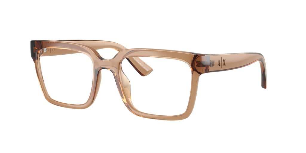 Armani Exchange | 0AX3133U