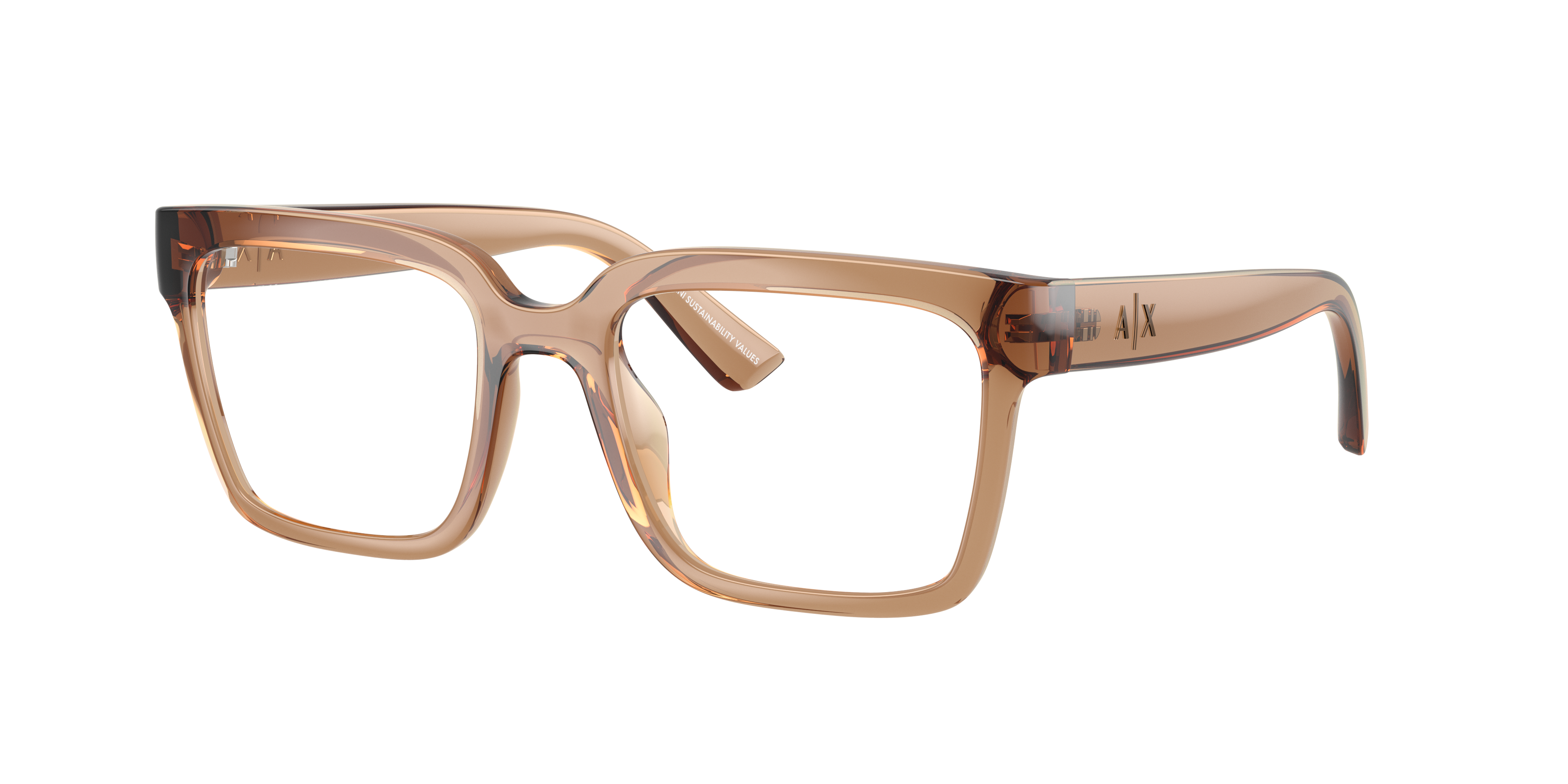 Armani Exchange | 0AX3133U