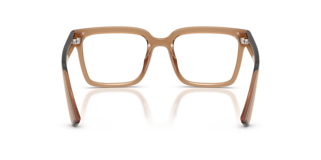 Armani Exchange | 0AX3133U