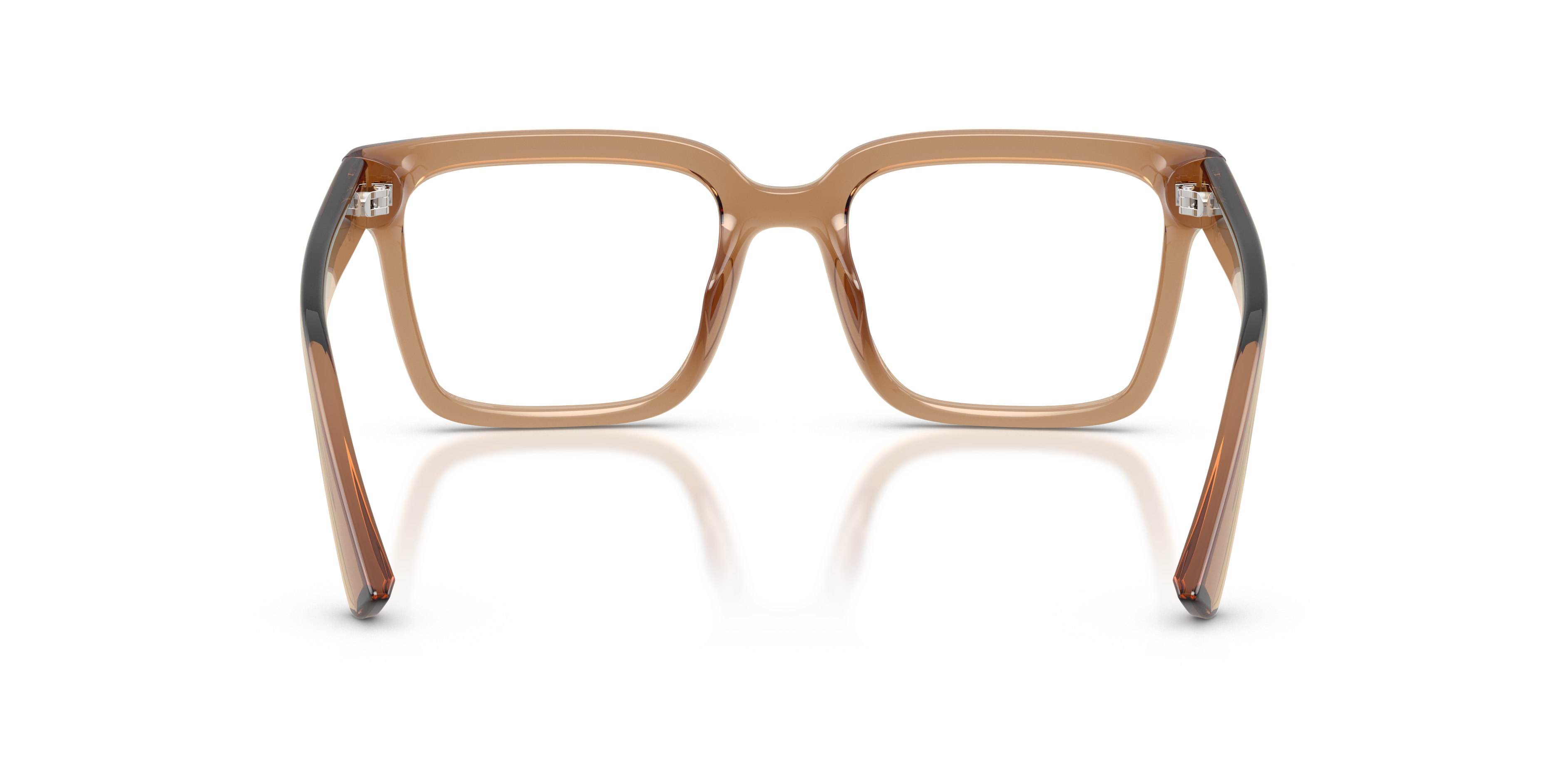 Armani Exchange | 0AX3133U