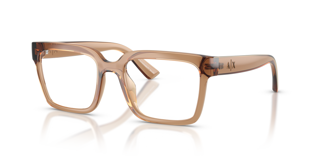 Armani Exchange | 0AX3133U