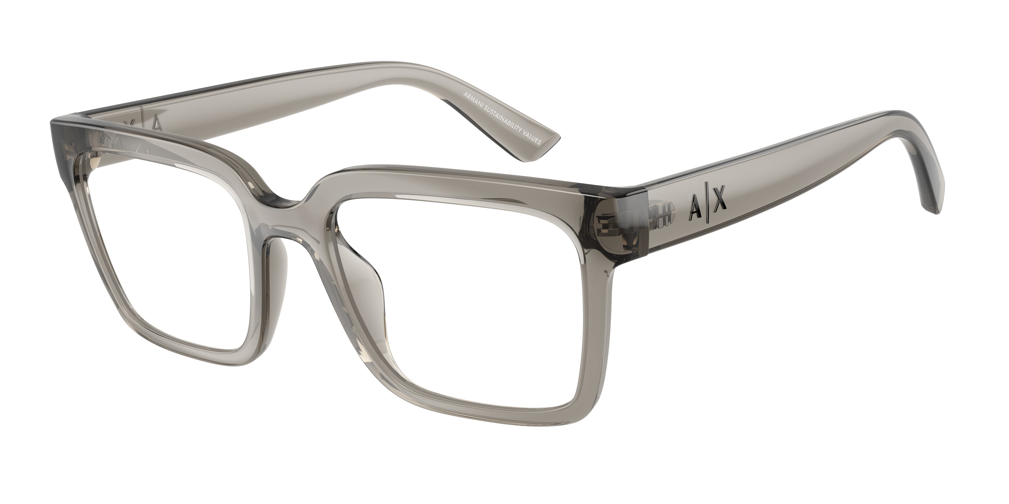 Armani Exchange | 0AX3133U