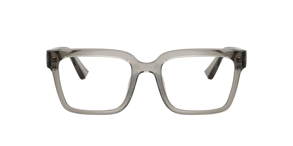 Armani Exchange | 0AX3133U