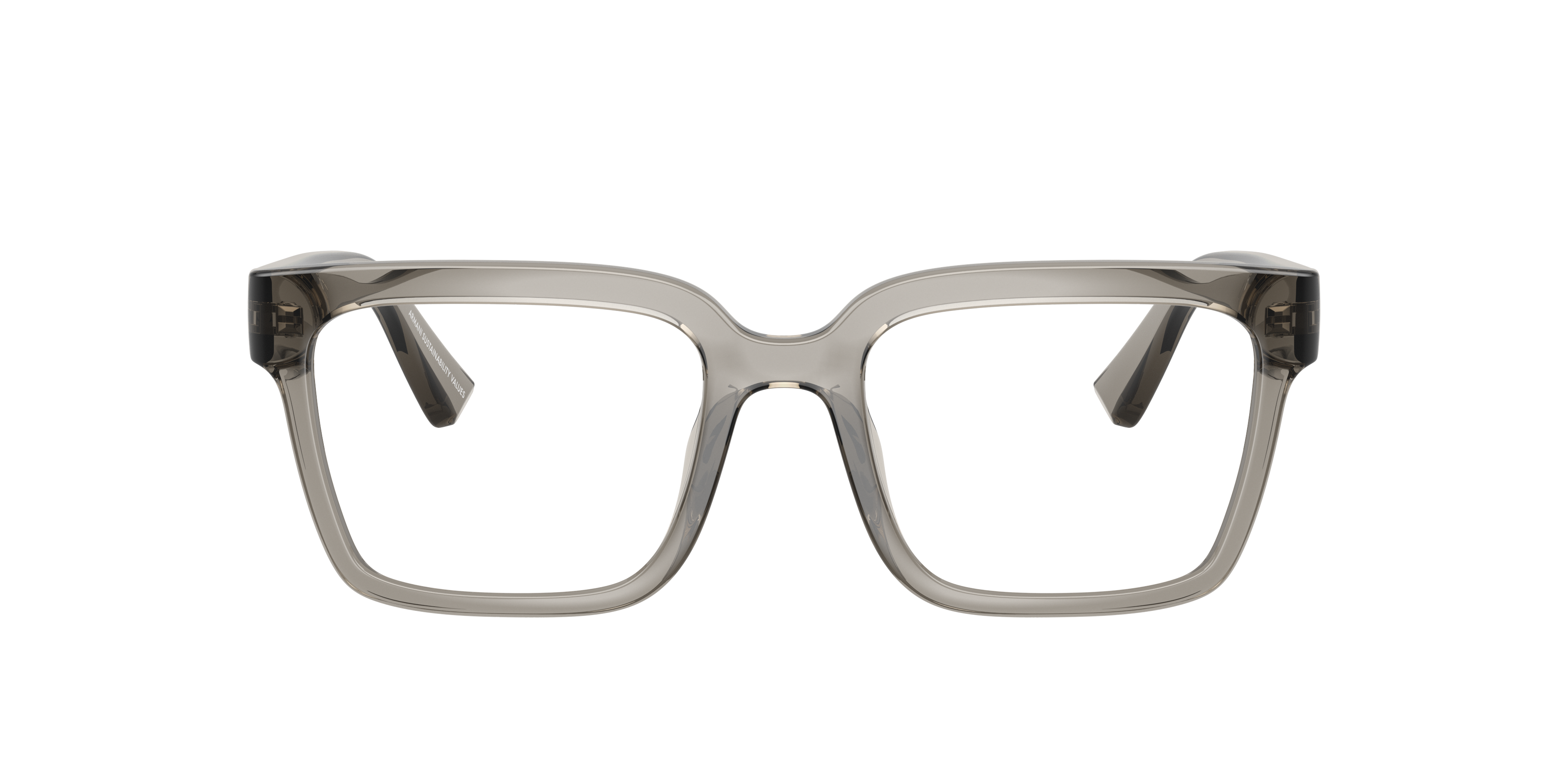 Armani Exchange | 0AX3133U