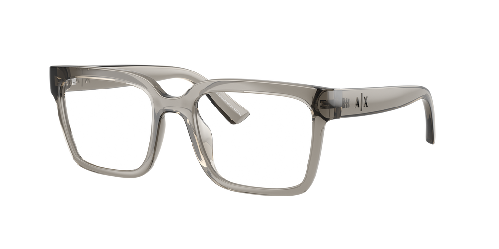 Armani Exchange | 0AX3133U
