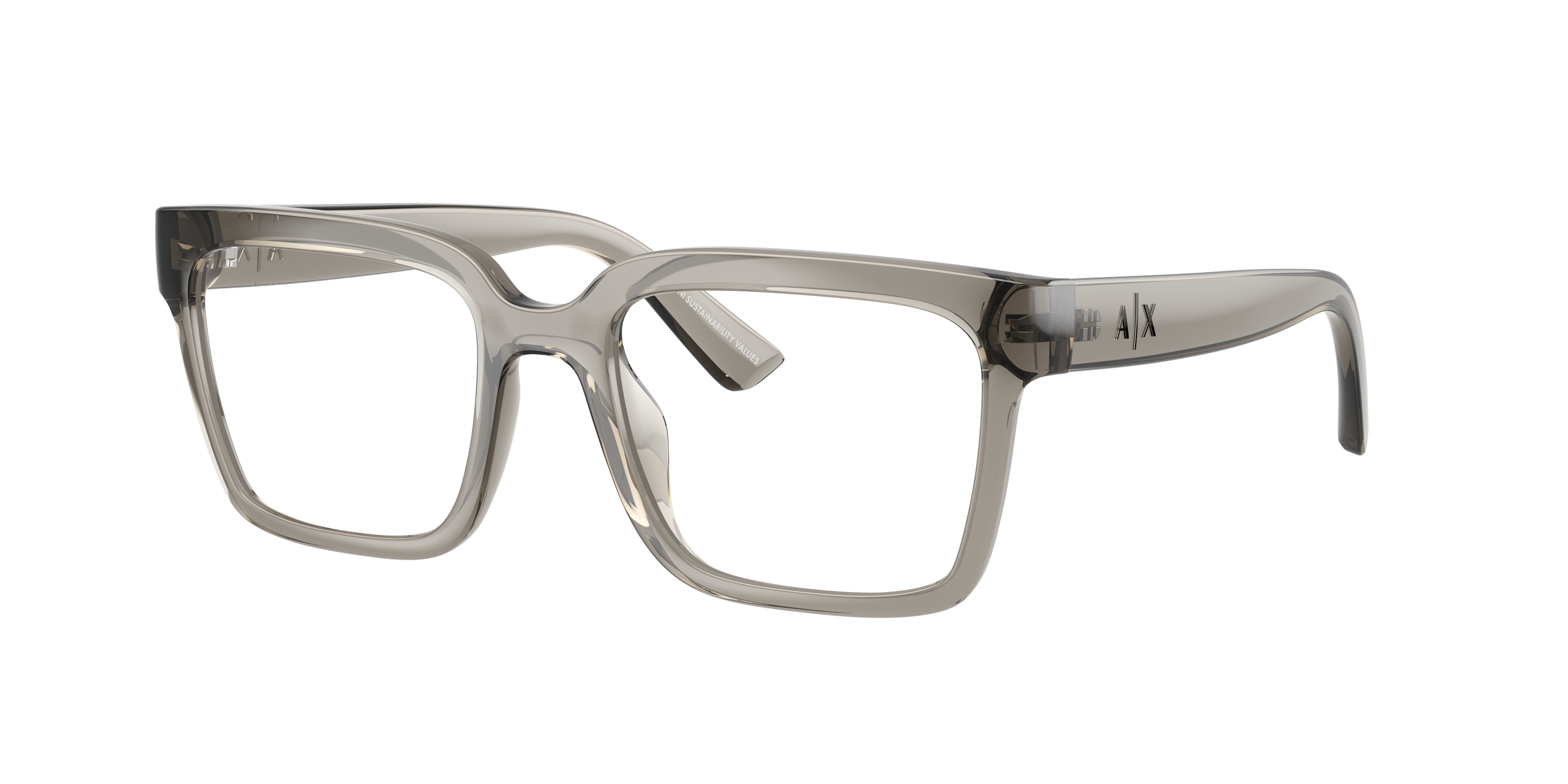 Armani Exchange | 0AX3133U