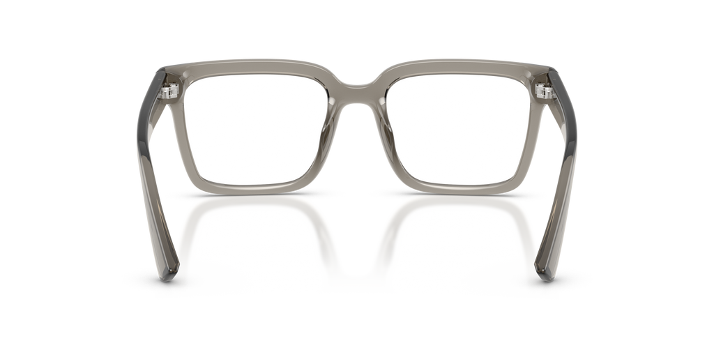 Armani Exchange | 0AX3133U