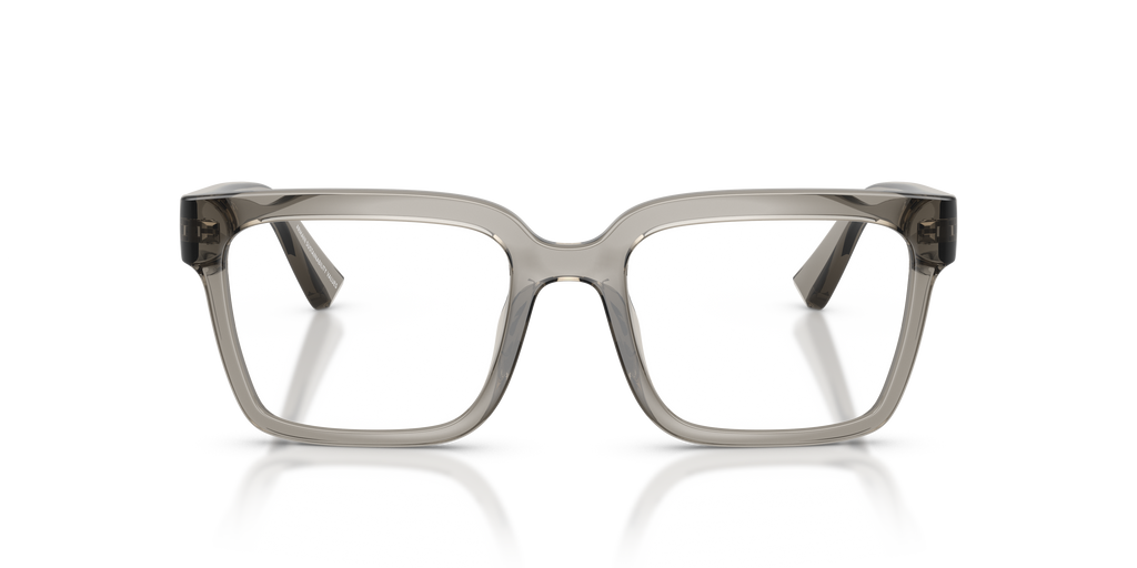 Armani Exchange | 0AX3133U