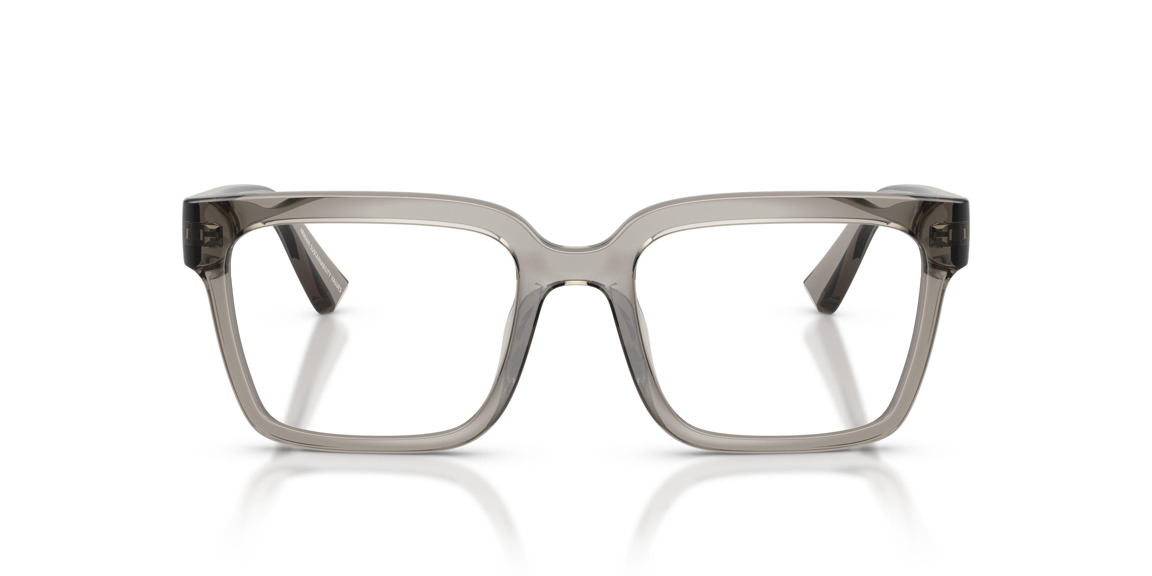 Armani Exchange | 0AX3133U