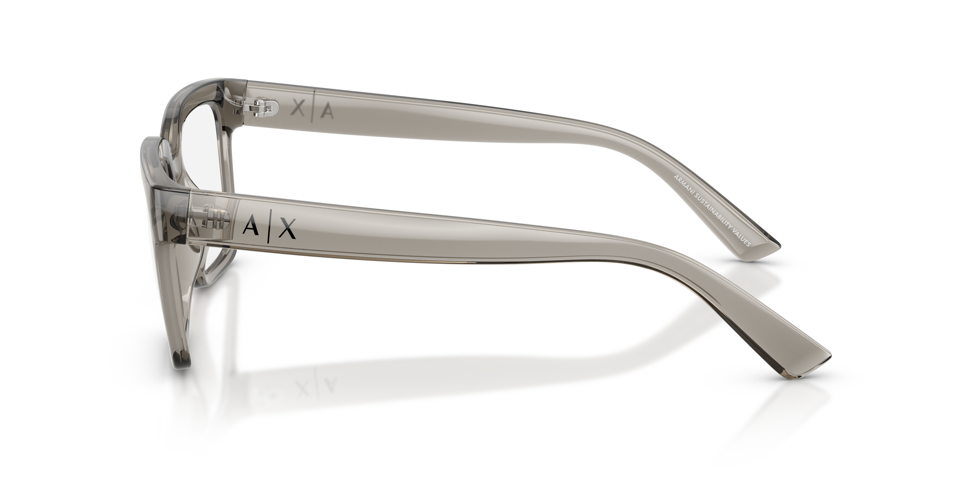 Armani Exchange | 0AX3133U