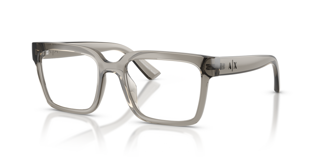 Armani Exchange | 0AX3133U
