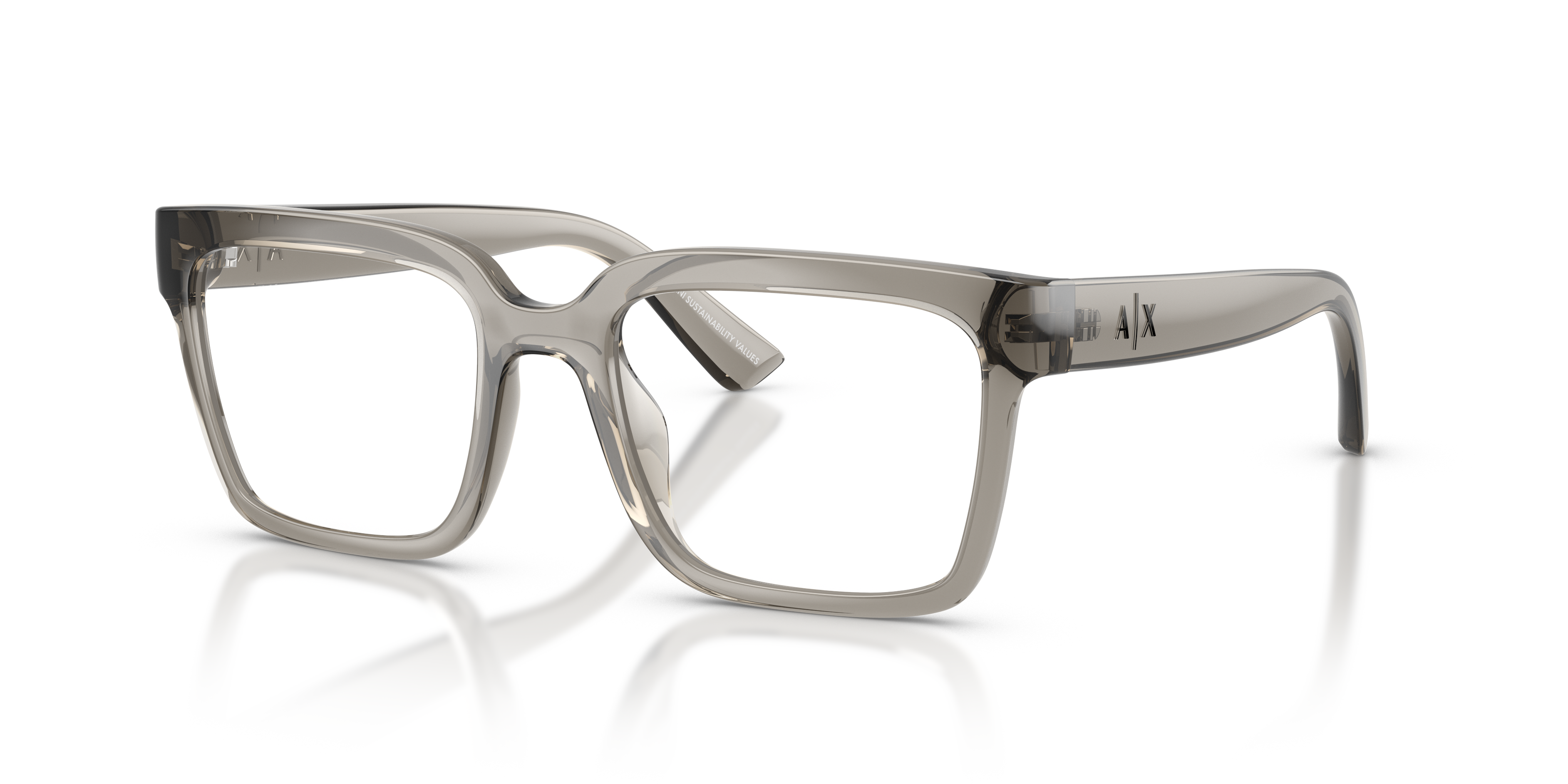 Armani Exchange | 0AX3133U