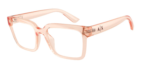 Armani Exchange | 0AX3133U