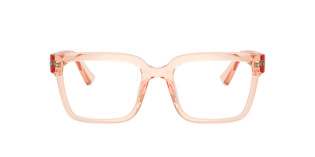 Armani Exchange | 0AX3133U