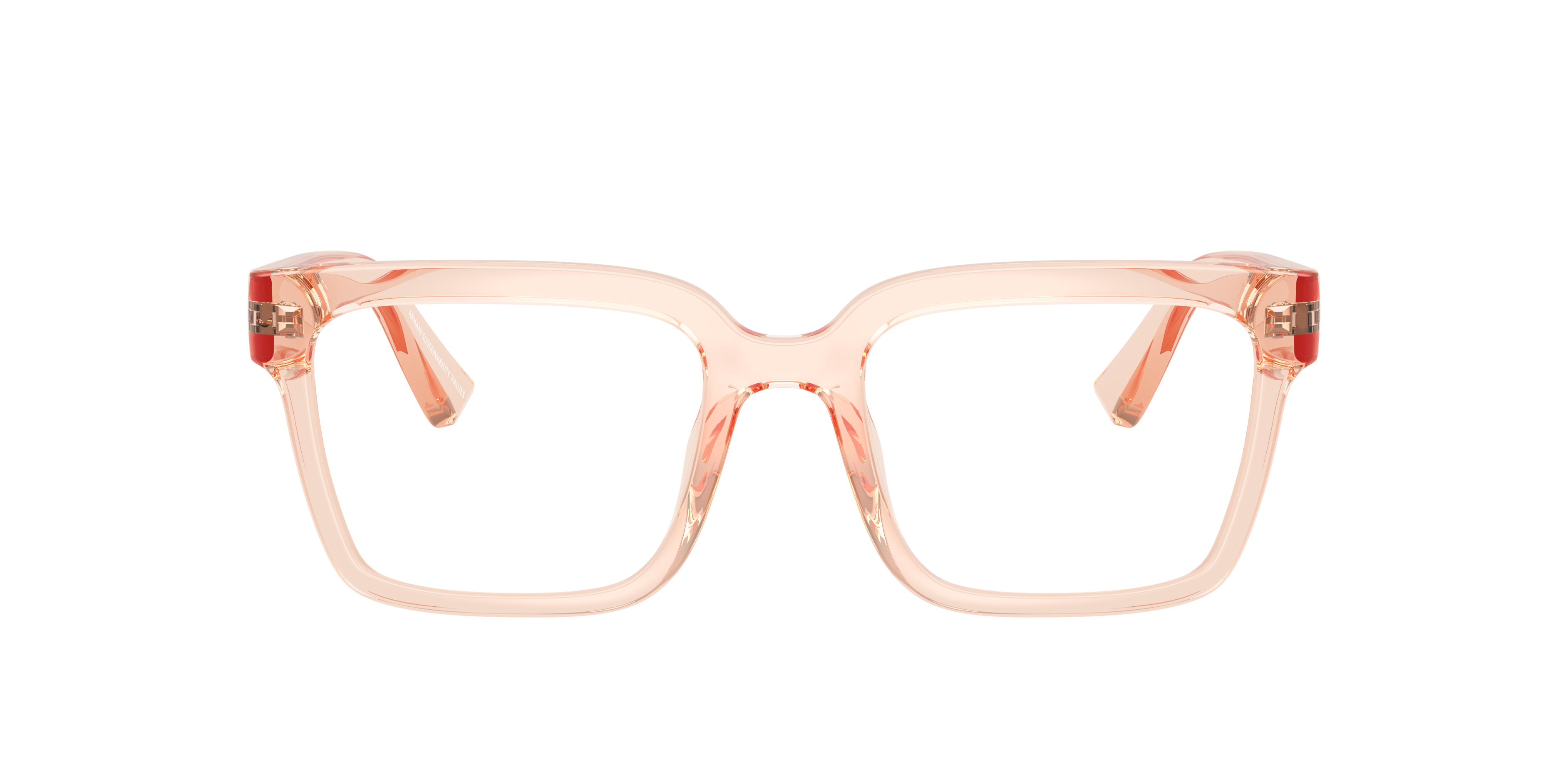 Armani Exchange | 0AX3133U