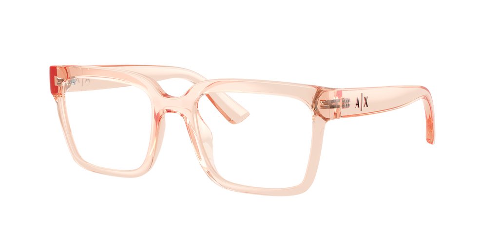 Armani Exchange | 0AX3133U