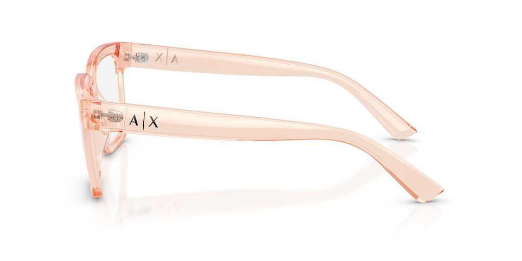 Armani Exchange | 0AX3133U
