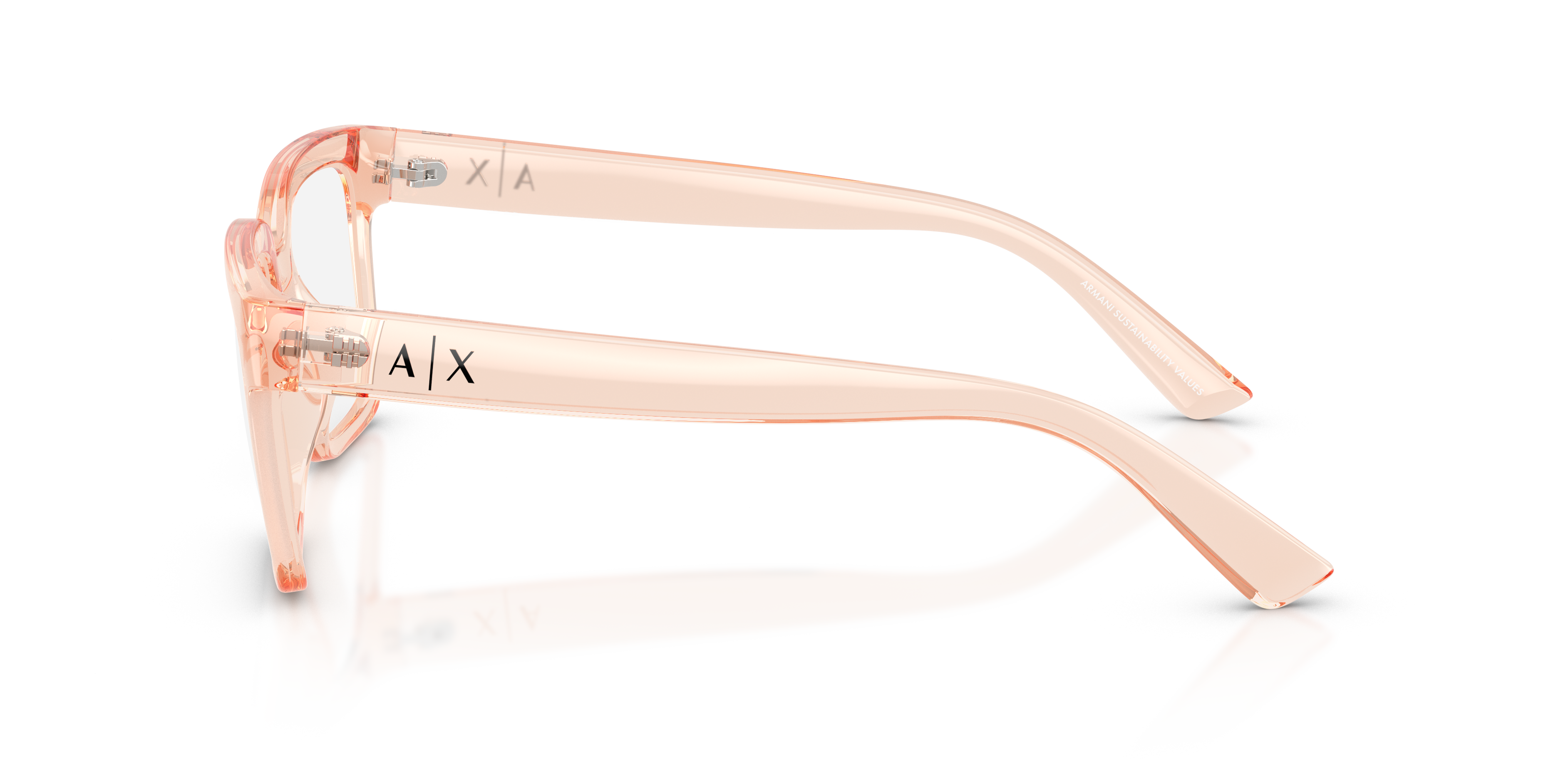 Armani Exchange | 0AX3133U
