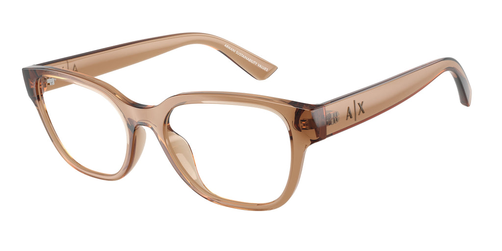 Armani Exchange | 0AX3134U