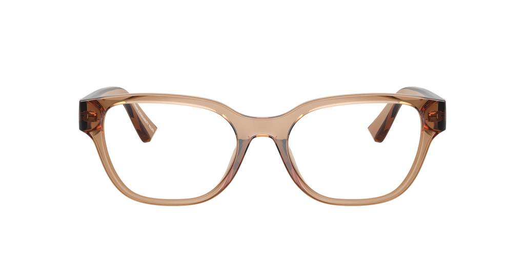 Armani Exchange | 0AX3134U