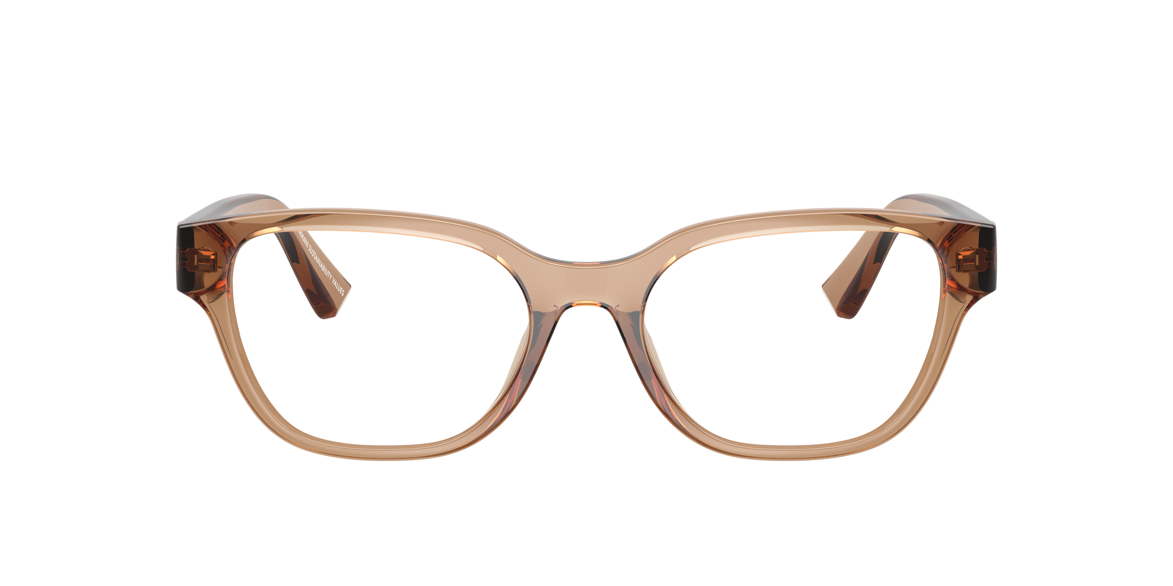 Armani Exchange | 0AX3134U