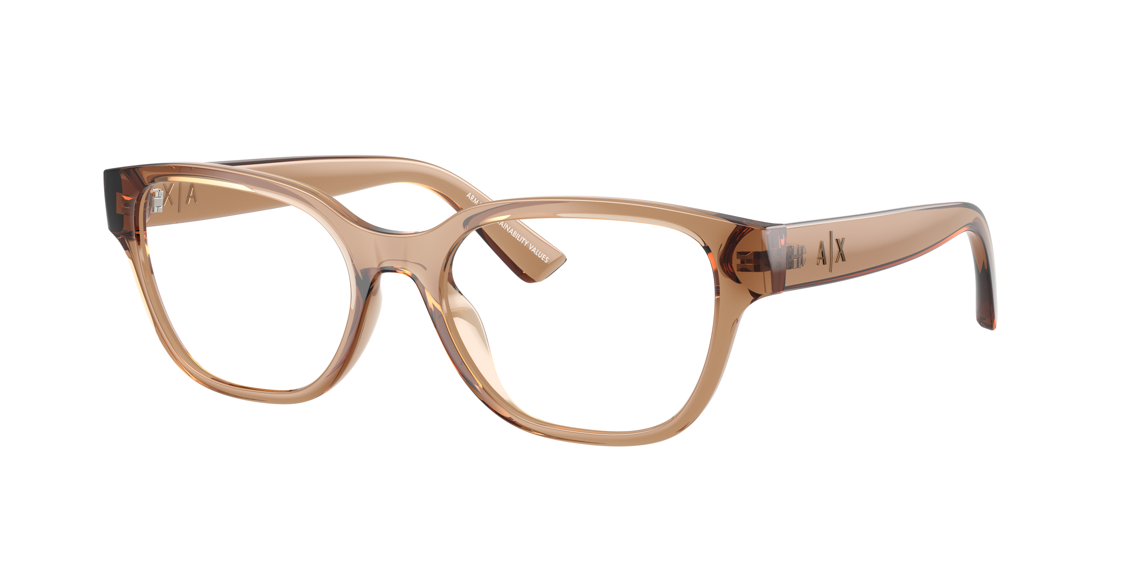 Armani Exchange | 0AX3134U
