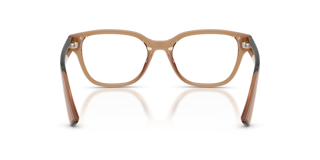 Armani Exchange | 0AX3134U