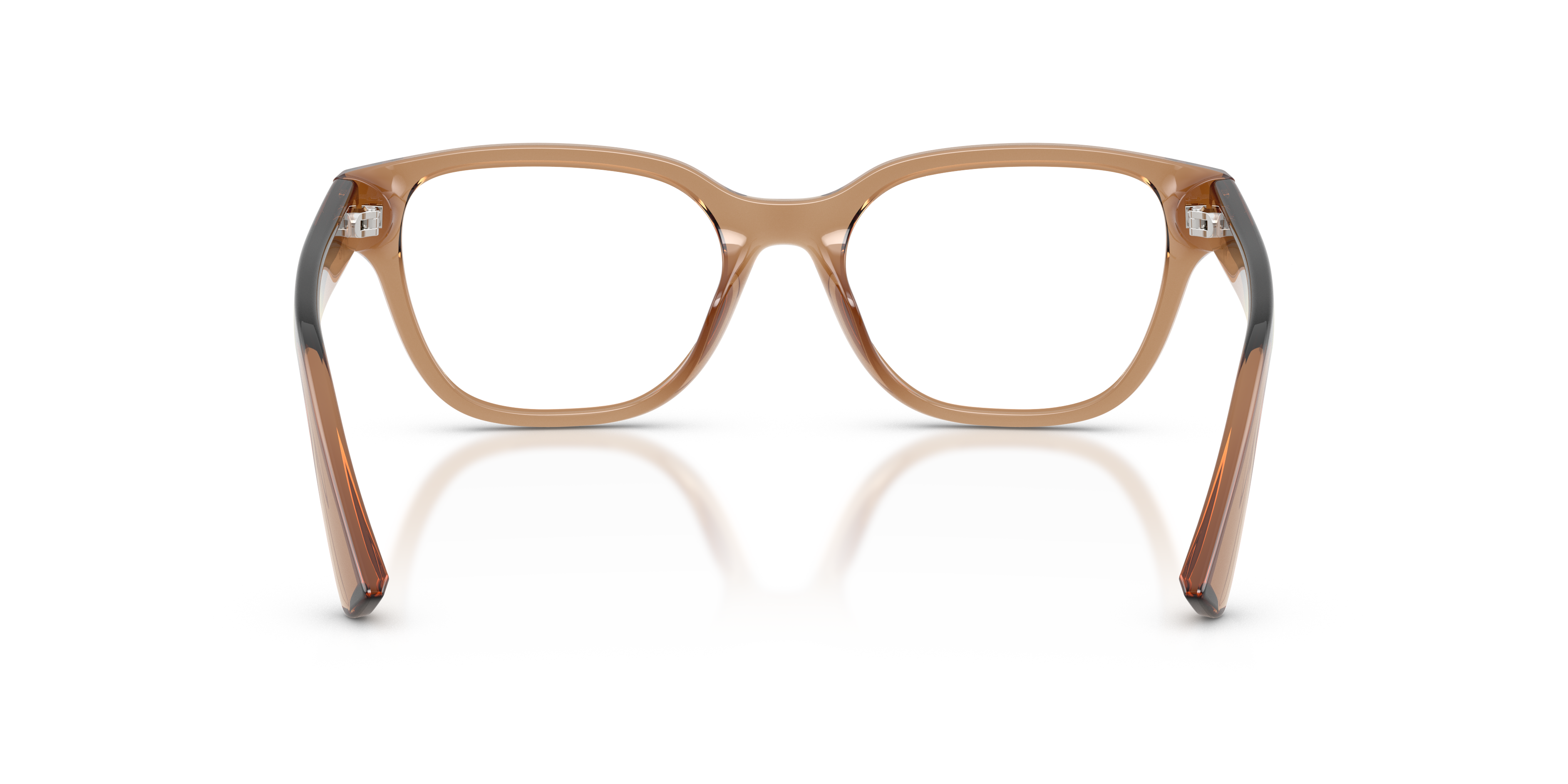 Armani Exchange | 0AX3134U