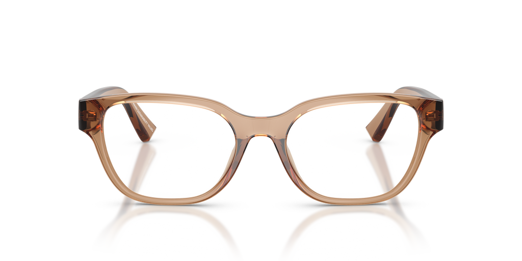 Armani Exchange | 0AX3134U