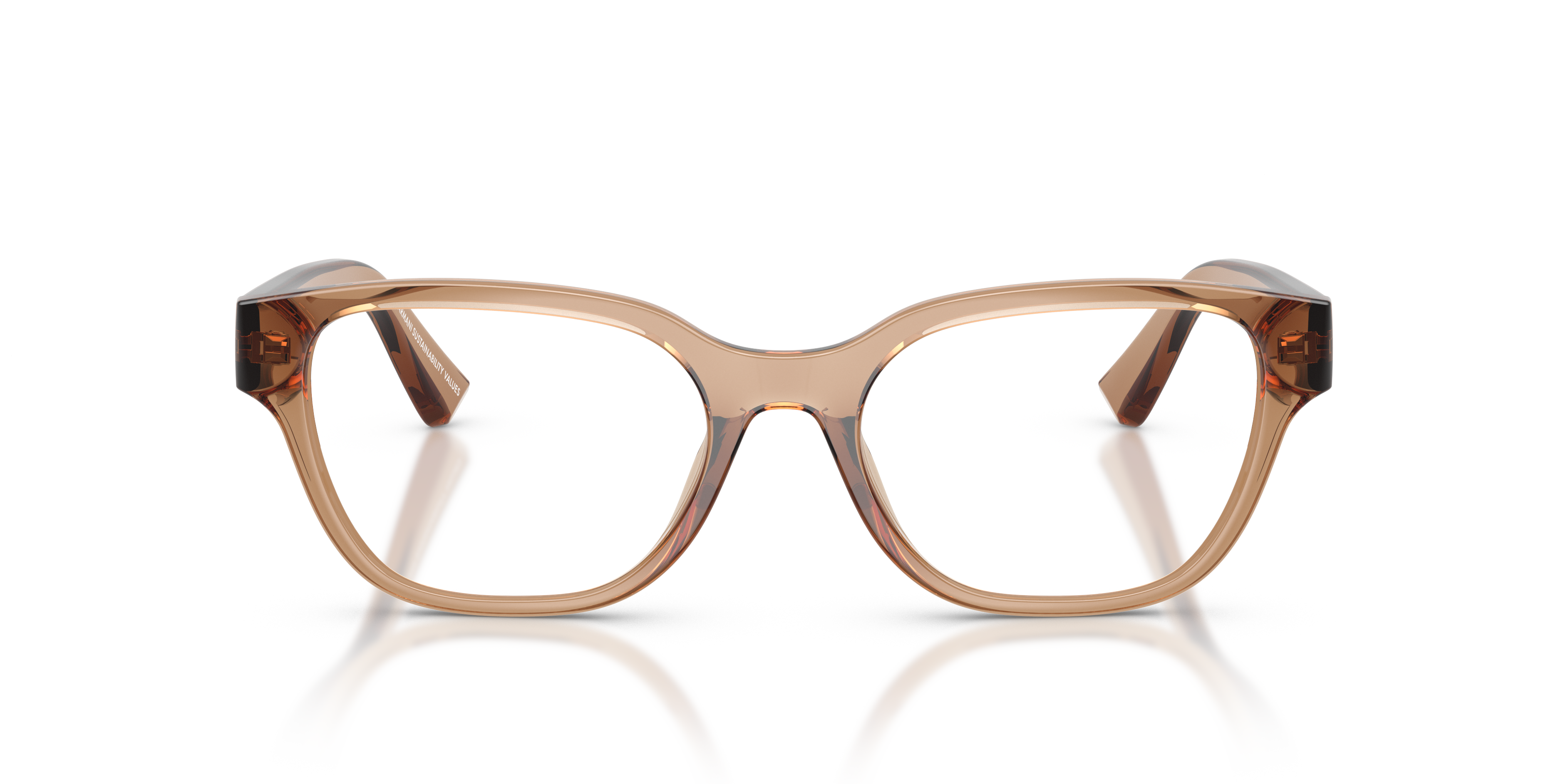 Armani Exchange | 0AX3134U