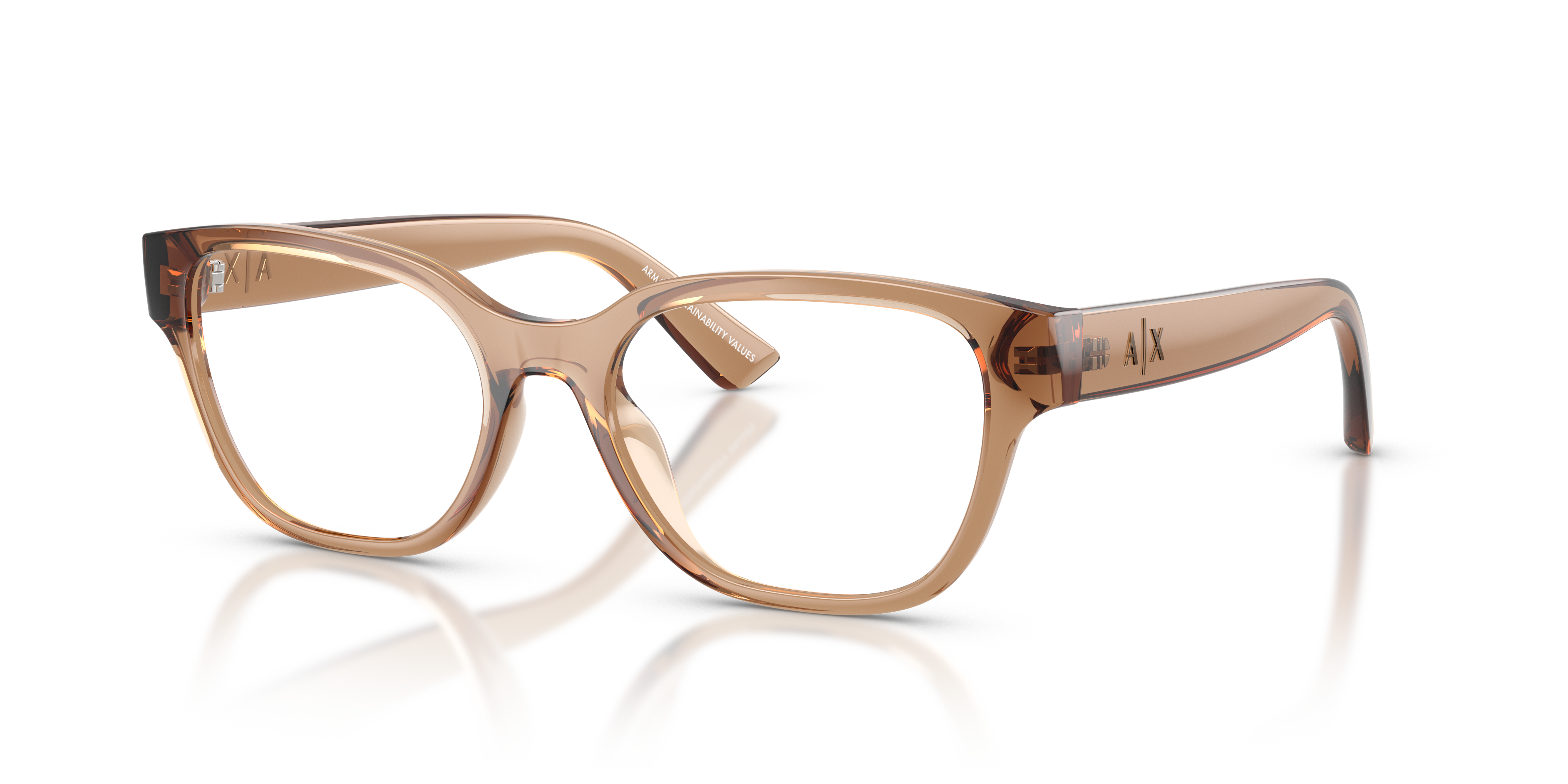 Armani Exchange | 0AX3134U