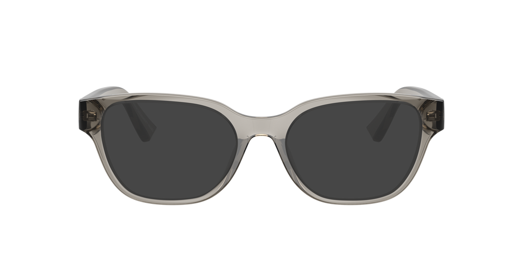 Armani Exchange | 0AX3134U