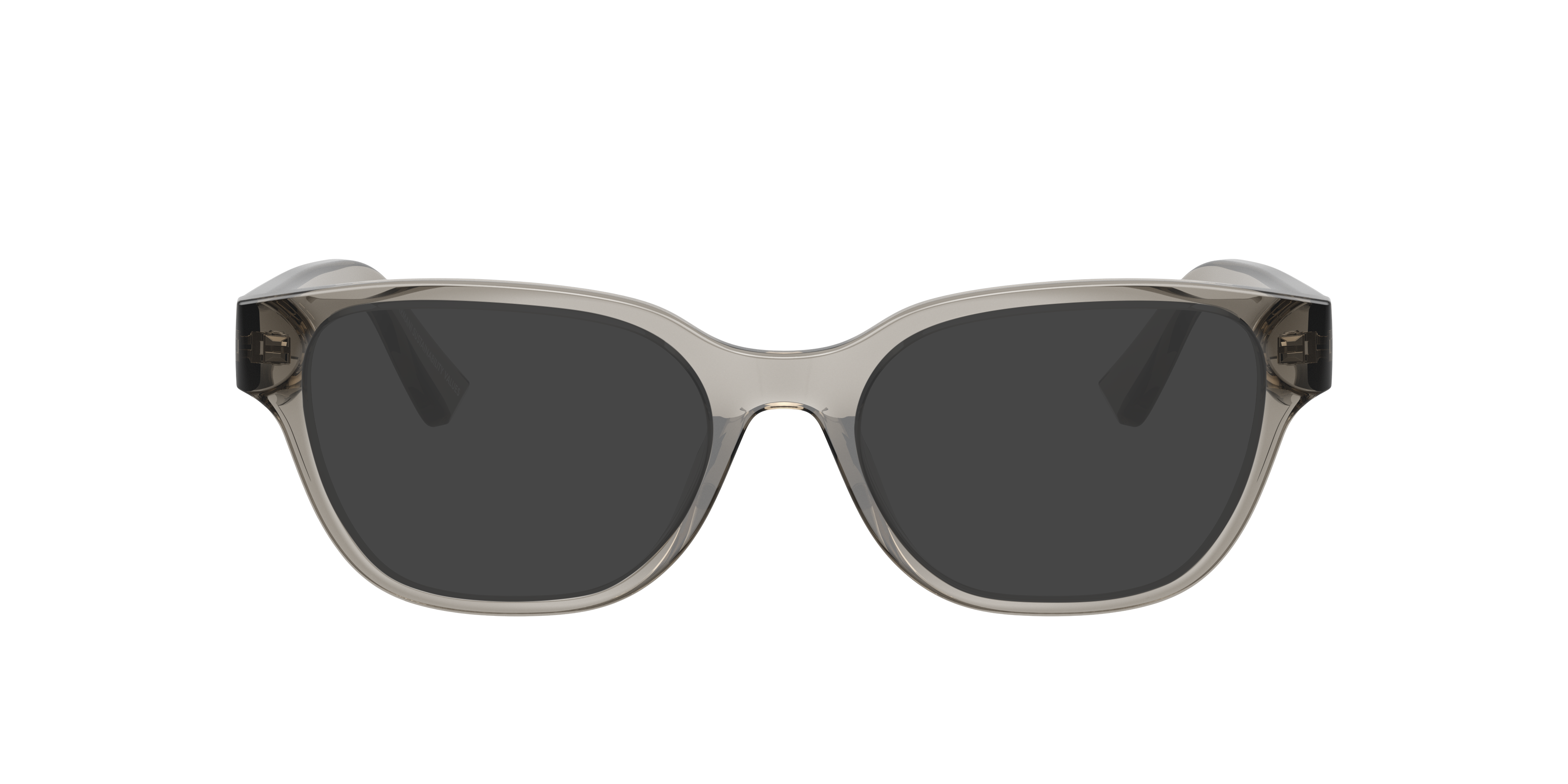 Armani Exchange | 0AX3134U
