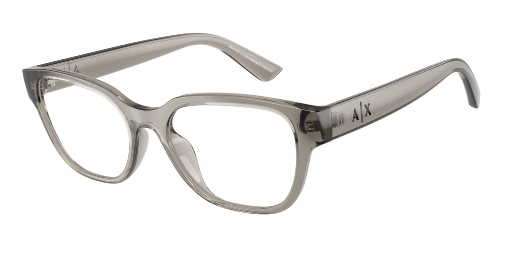 Armani Exchange | 0AX3134U