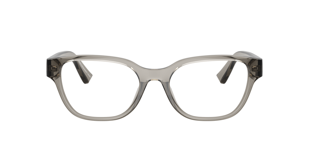 Armani Exchange | 0AX3134U