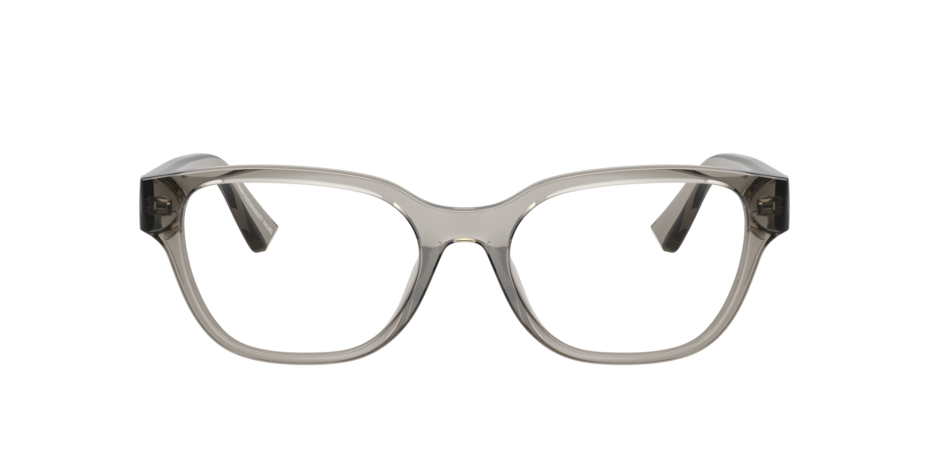 Armani Exchange | 0AX3134U