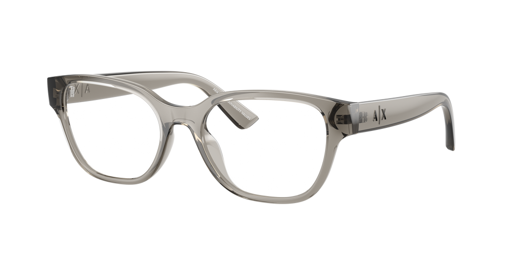 Armani Exchange | 0AX3134U