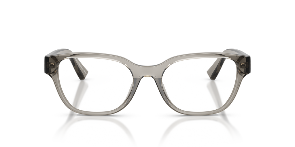 Armani Exchange | 0AX3134U