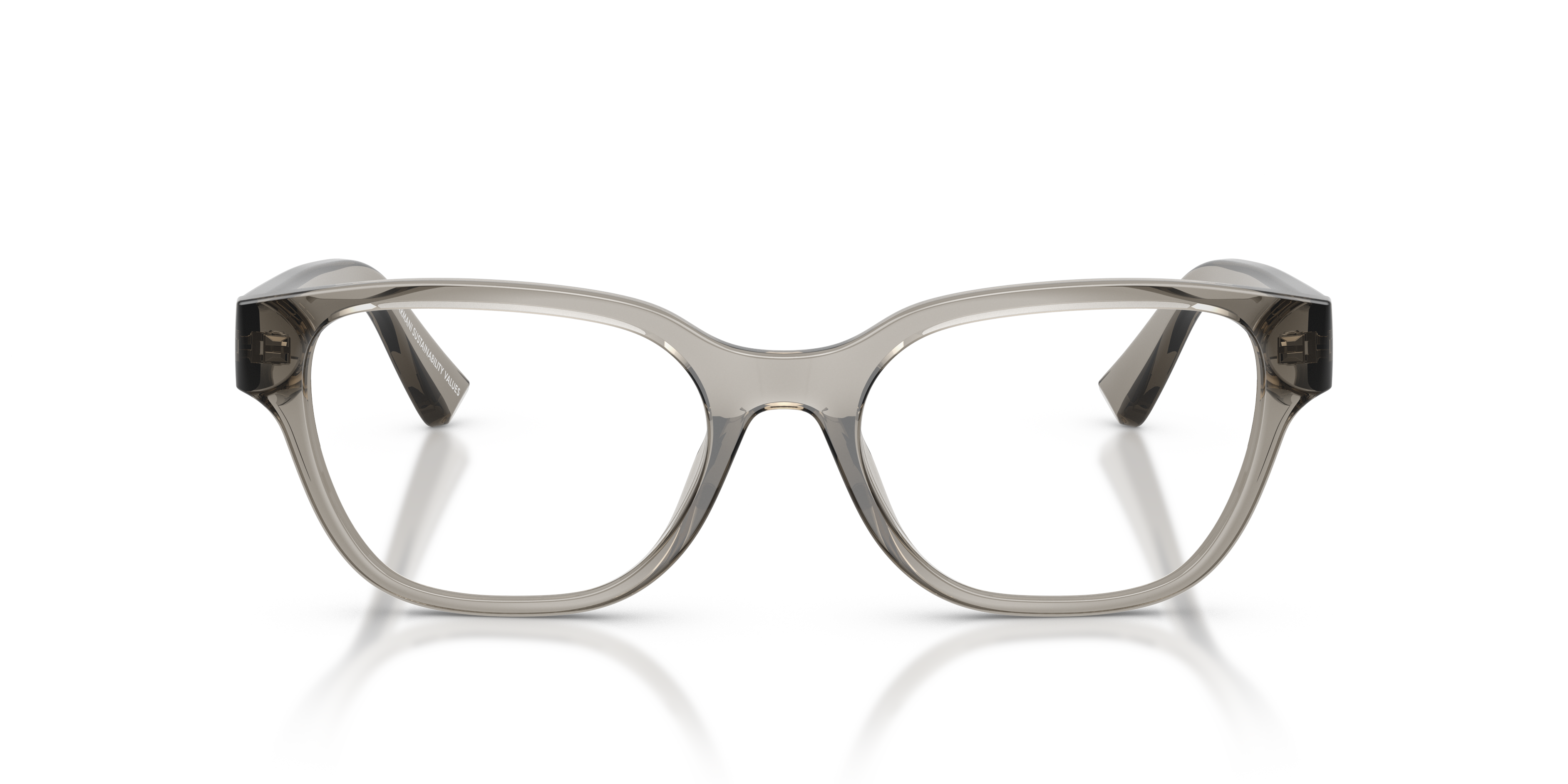 Armani Exchange | 0AX3134U