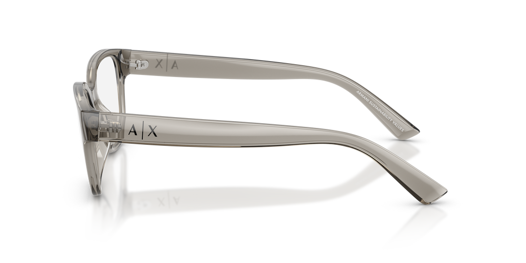 Armani Exchange | 0AX3134U