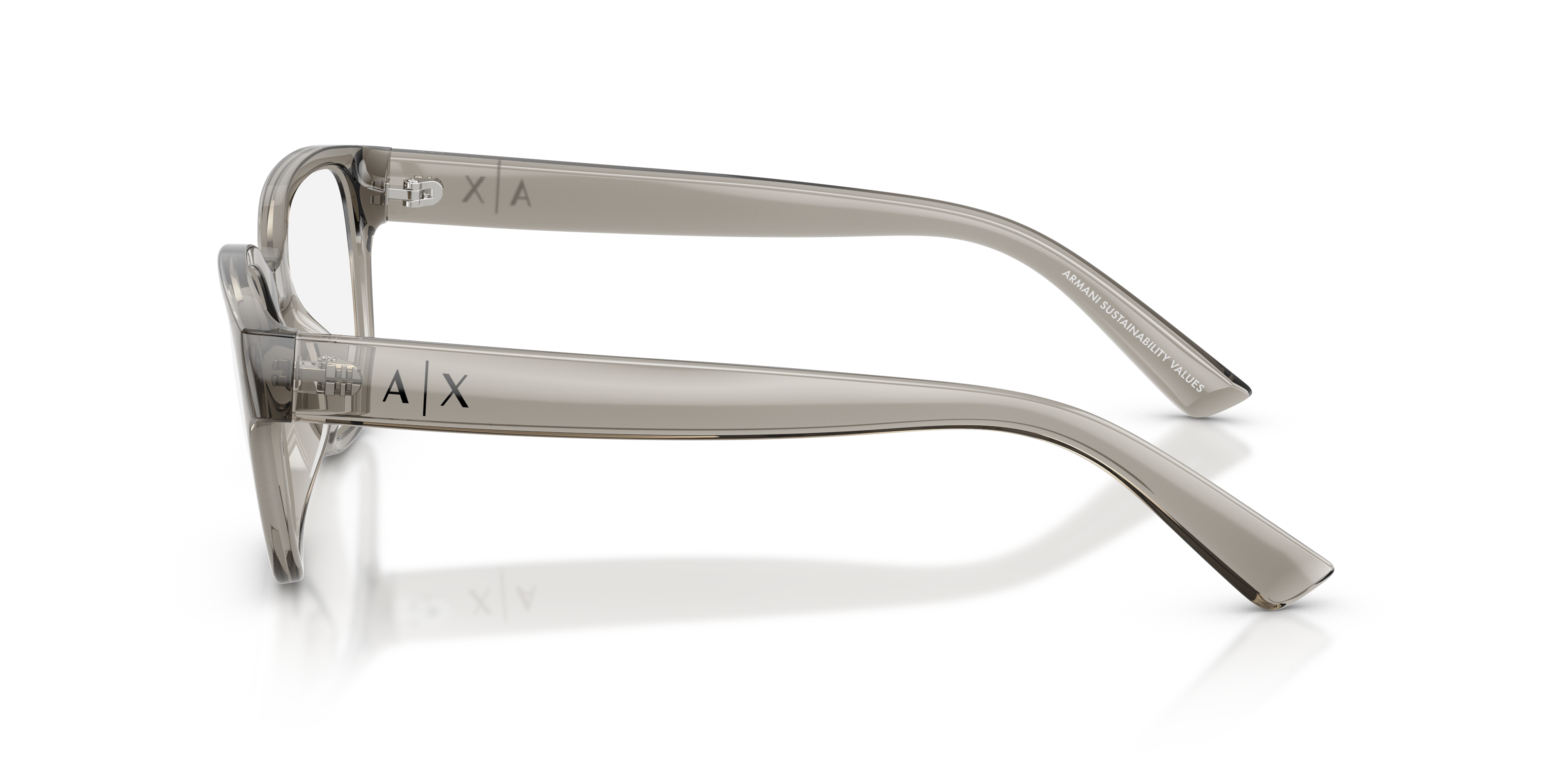 Armani Exchange | 0AX3134U