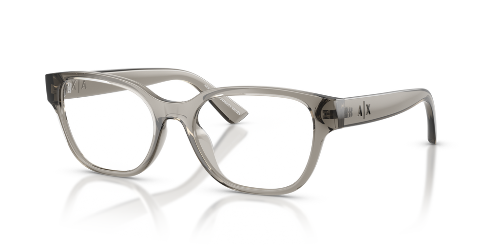 Armani Exchange | 0AX3134U